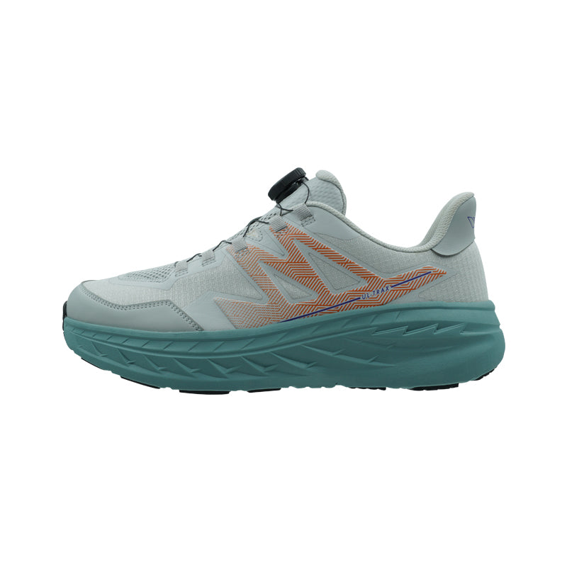 League Sepatu Lari Wanita Ultrax 1020825228N