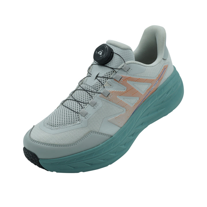 League Sepatu Lari Umum Ultrax 1020825228N