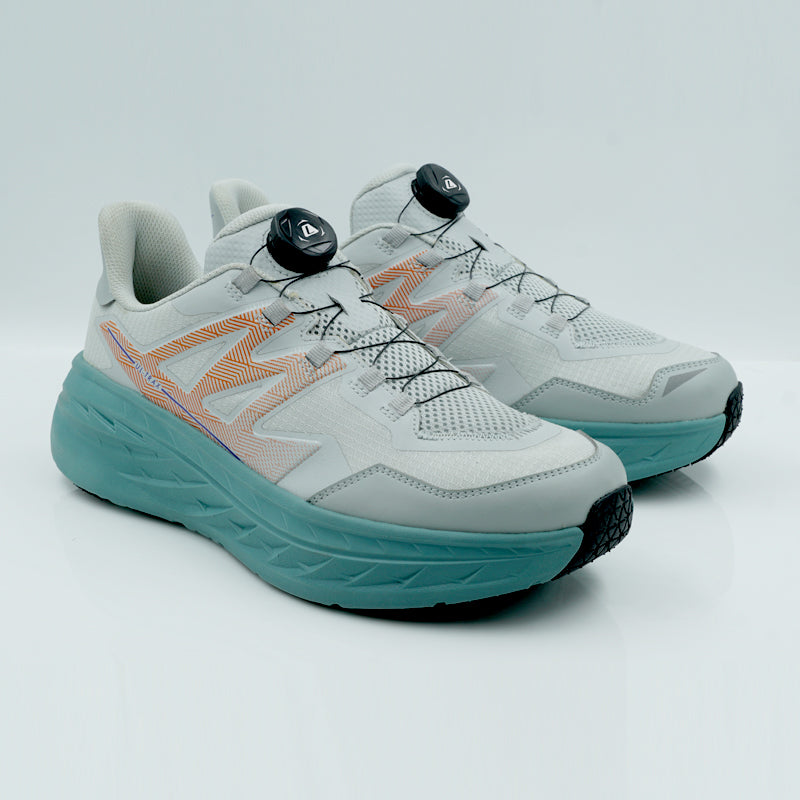 League Sepatu Lari Umum Ultrax 1020825228N