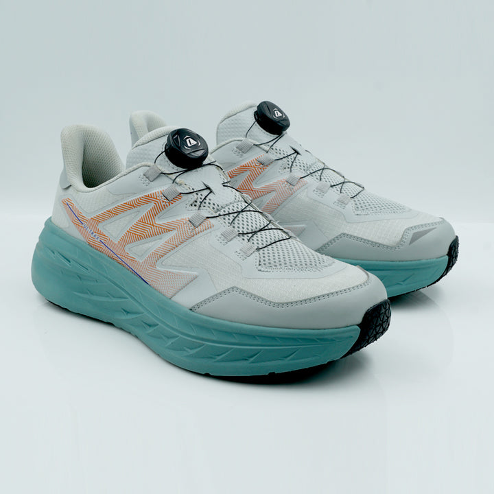 League Sepatu Lari Wanita Ultrax 1020825228N