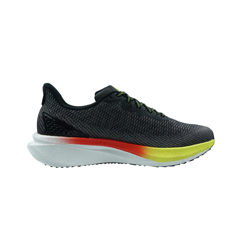 League Sepatu Lari Peria Valiant Lite U 1020725027N