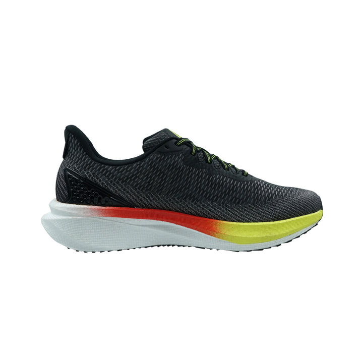 League Sepatu Lari Peria Valiant Lite U 1020725027N