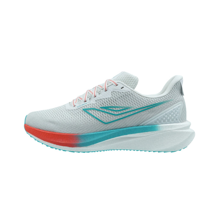 League Sepatu Lari Wanita Valiant Lite U 1020725148N