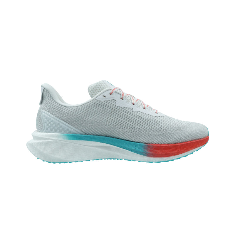 League Sepatu Lari Pria Valiant Lite U 1020725148N