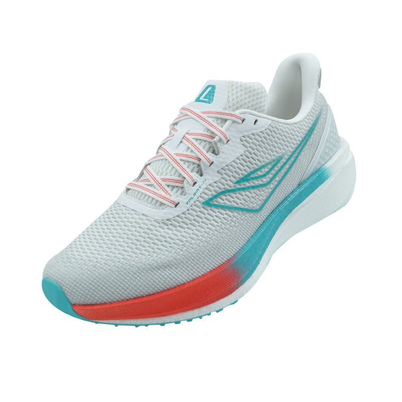 League Sepatu Lari Wanita Valiant Lite U 1020725148N