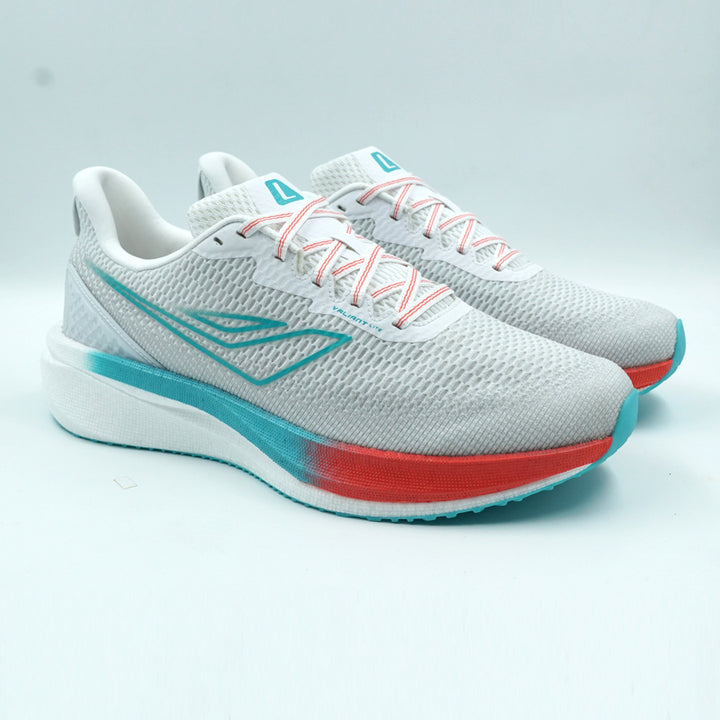 League Sepatu Lari Wanita Valiant Lite U 1020725148N