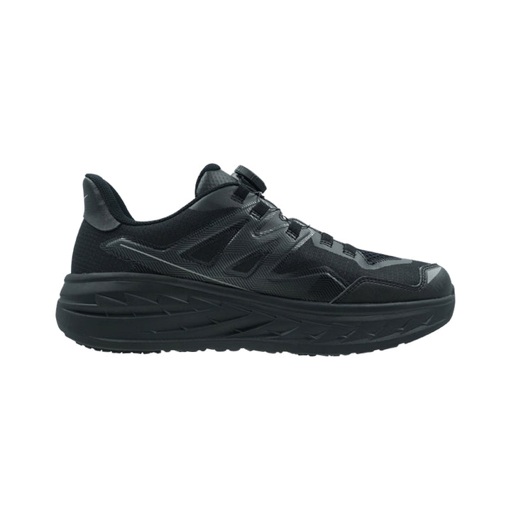 League Sepatu Lari Wanita Ultrax