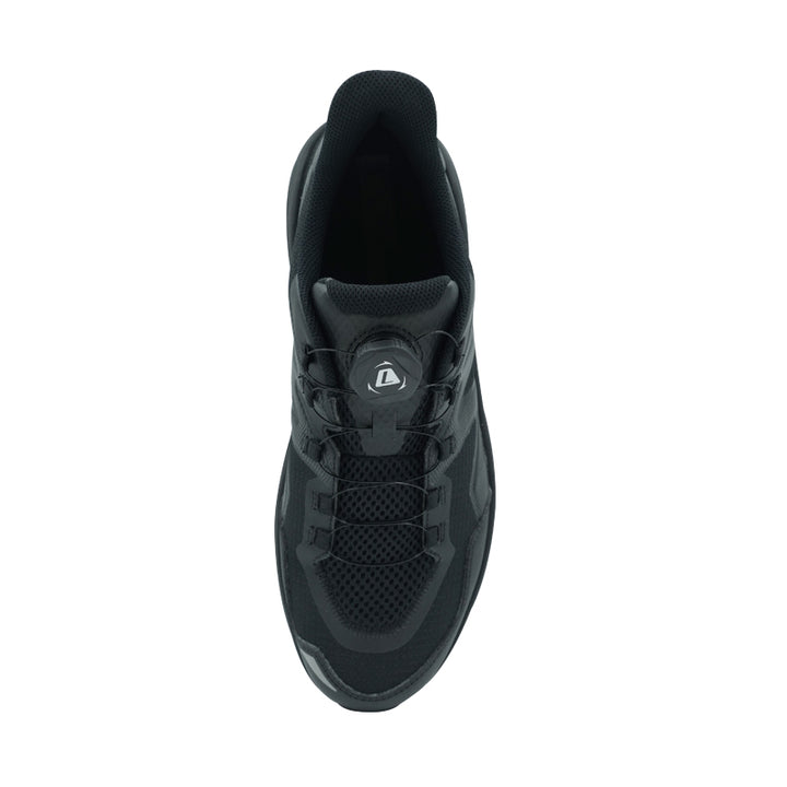 League Sepatu Lari Wanita Ultrax