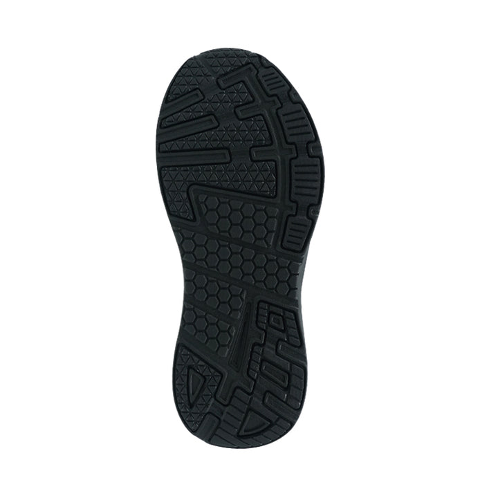 League Sepatu Lari Wanita Ultrax