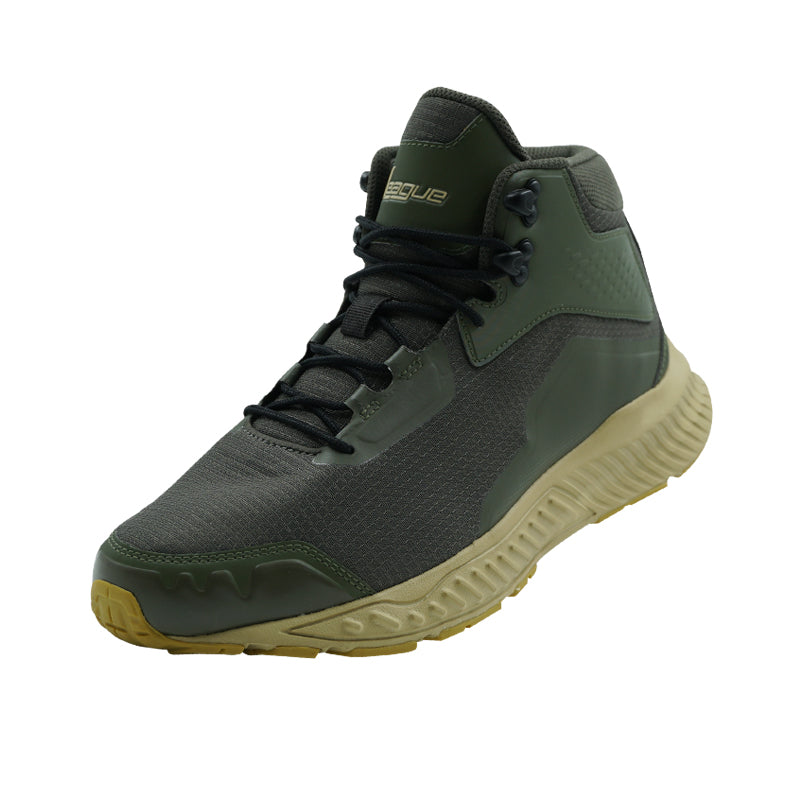 League Shoes Formal Men Rampage M 1011325775N