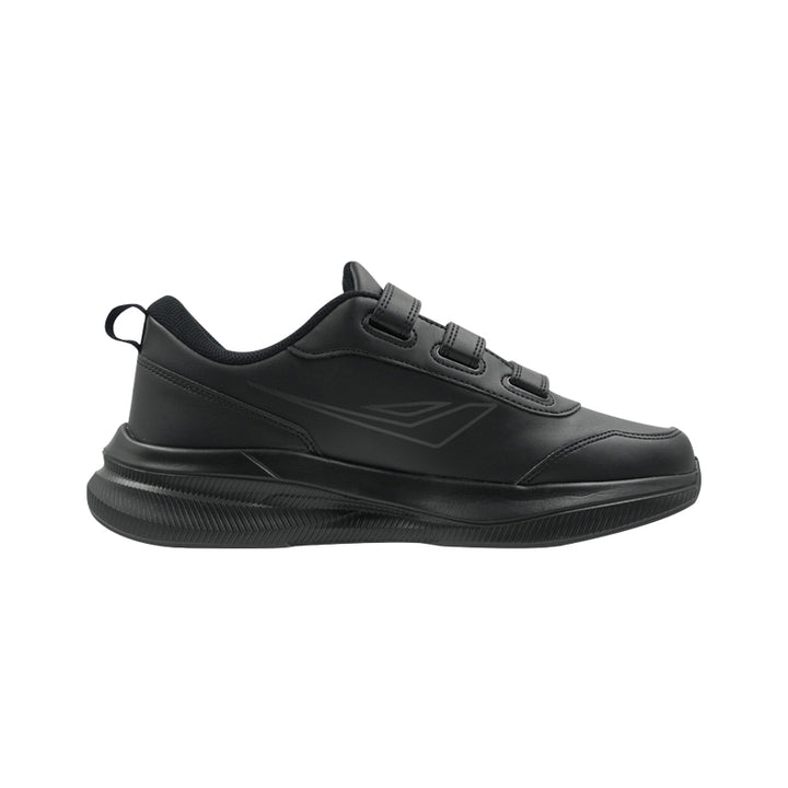 League Tachi Bts Grey/White Sepatu Lifestyle Pria