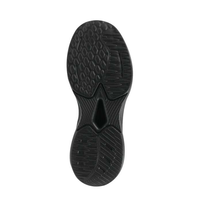 League Tachi Bts Grey/White Sepatu Lifestyle Pria