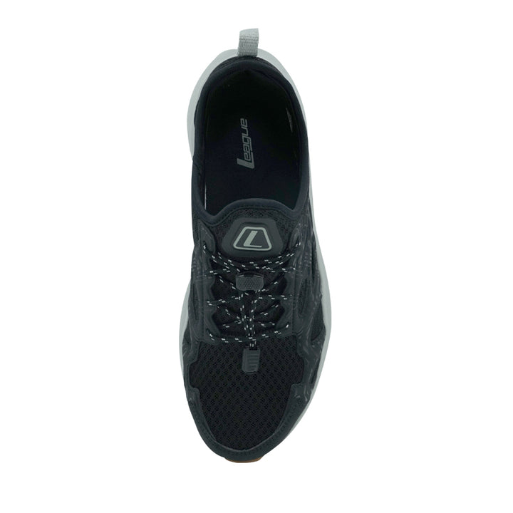 League Shoes Lifestyle Pria Ayubi U 1010426002N