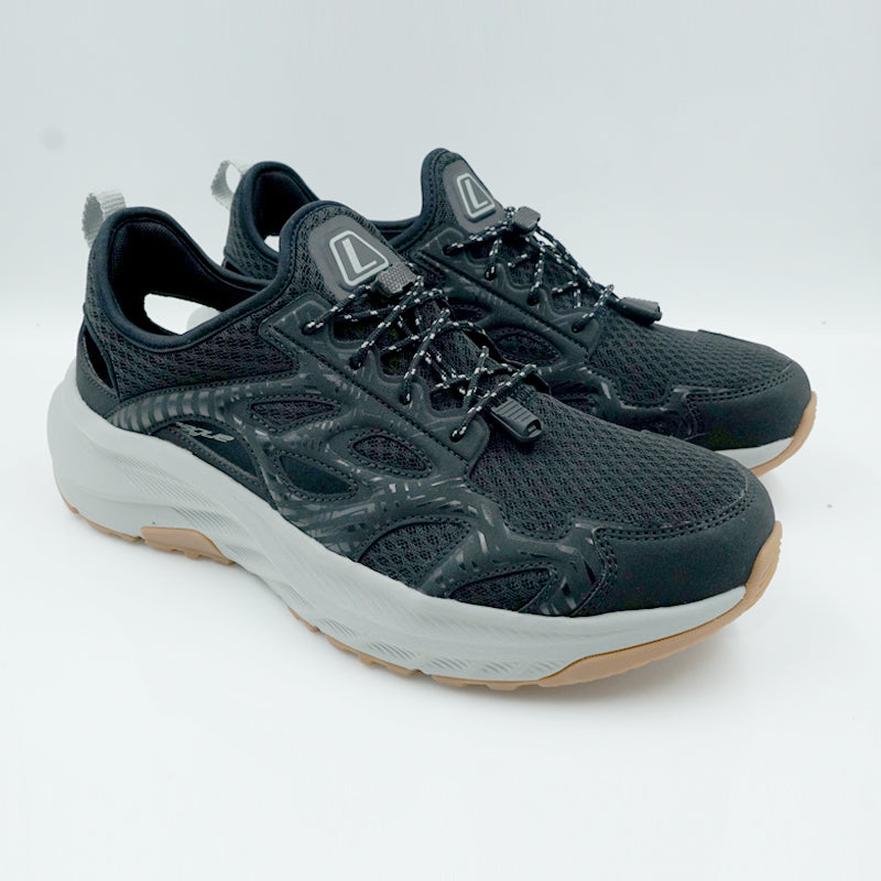 League Shoes Lifestyle Pria Ayubi U 1010426002N