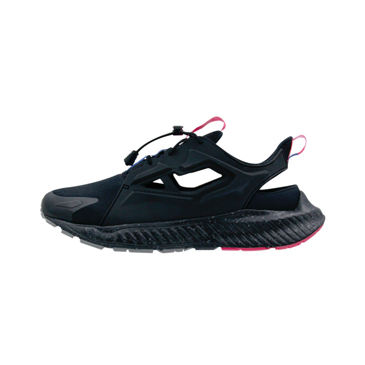 League Shoes Lifestyle Unisex Ghiza 1011125064N