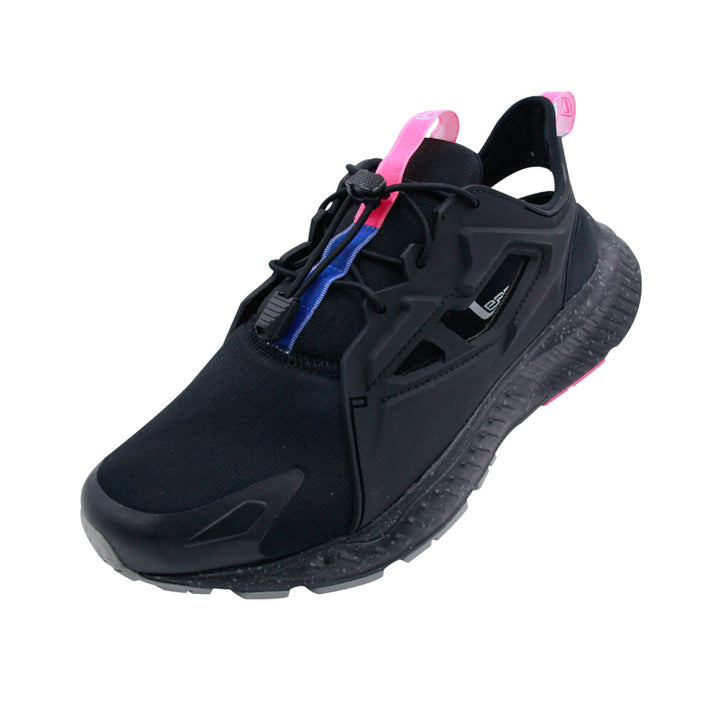 League Shoes Lifestyle Unisex Ghiza 1011125064N