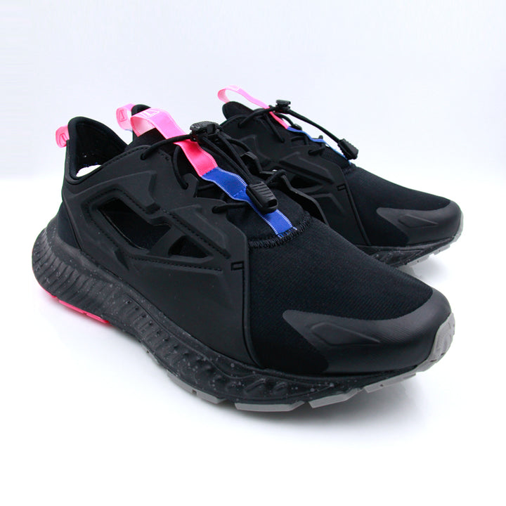 League Shoes Lifestyle Unisex Ghiza 1011125064N