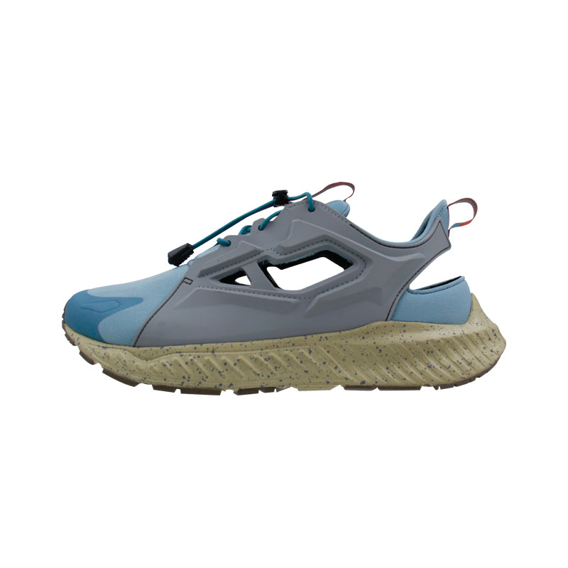 League Shoes Lifestyle Unisex Ghiza 1011125425N