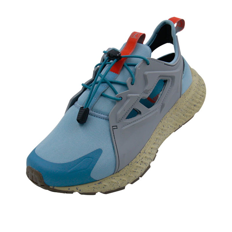 League Shoes Lifestyle Unisex Ghiza 1011125425N