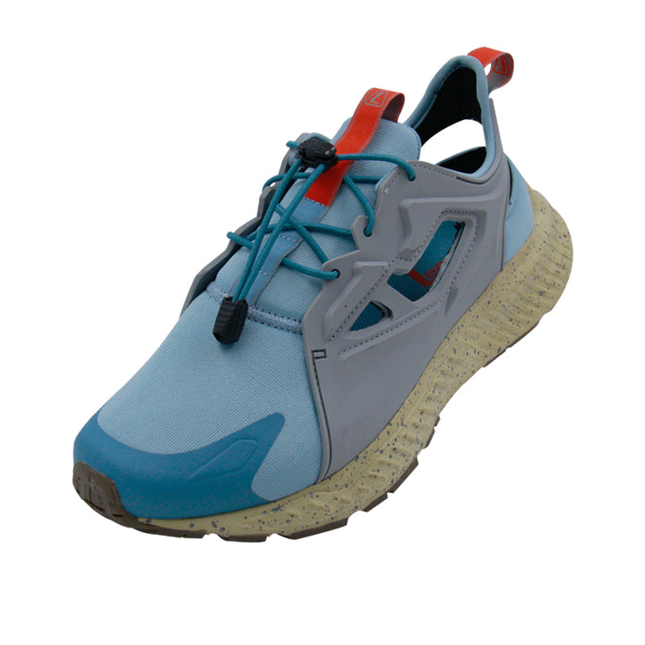 League Shoes Lifestyle Unisex Ghiza 1011125425N