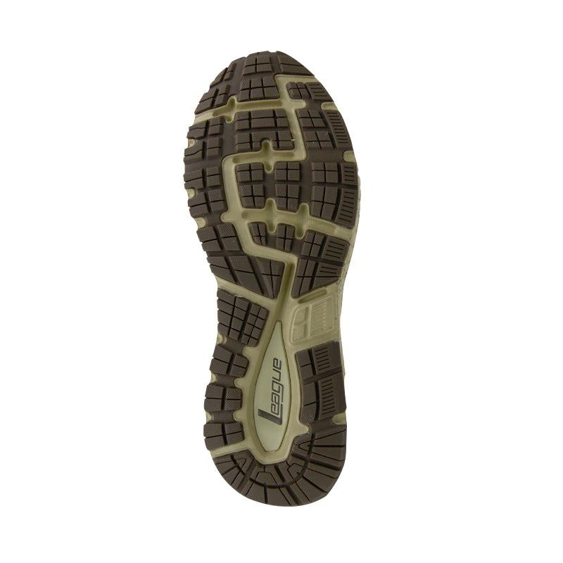 League Shoes Lifestyle Unisex Ghiza 1011125425N