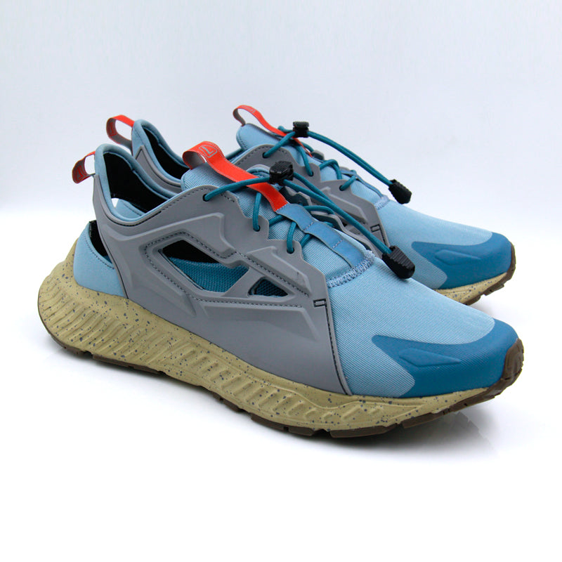 League Shoes Lifestyle Unisex Ghiza 1011125425N