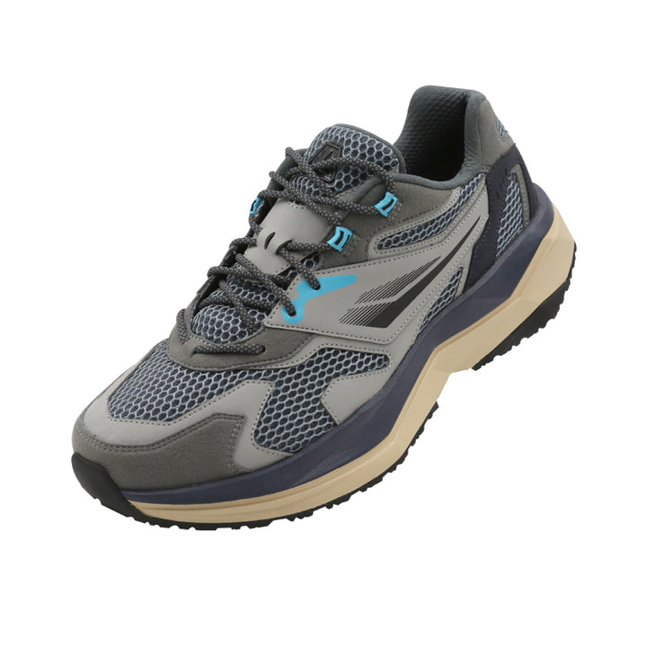 League Shoes Lifestyle Wanita Cruz TRX U 1010326224N