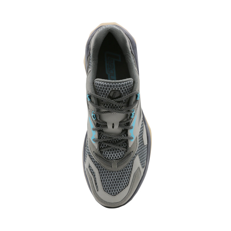 League Shoes Lifestyle Wanita Cruz TRX U 1010326224N