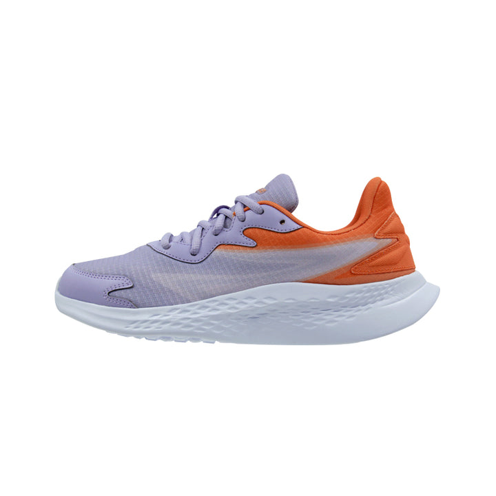 League Shoes Running Unisex Inizio U 1024023001N DUMMY
