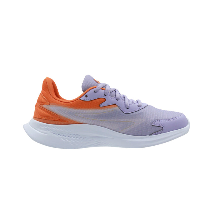 League Shoes Running Unisex Inizio U 1024023001N DUMMY