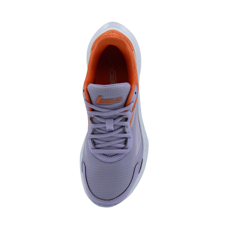 League Shoes Running Unisex Inizio U 1024023001N DUMMY