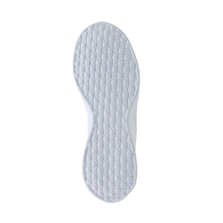 League Shoes Running Unisex Inizio U 1024023001N DUMMY