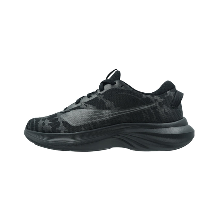 League Shoes Running Unisex Shinai U 1021125002N DUMMY