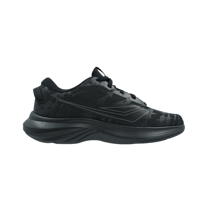 League Shoes Running Unisex Shinai U 1021125002N DUMMY