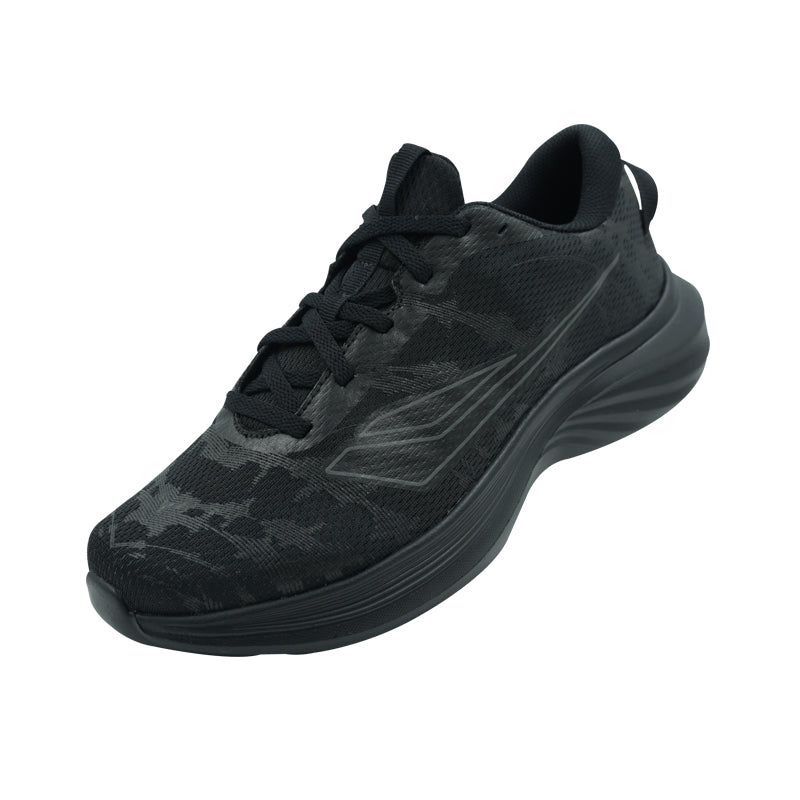 League Shoes Running Unisex Shinai U 1021125002N DUMMY