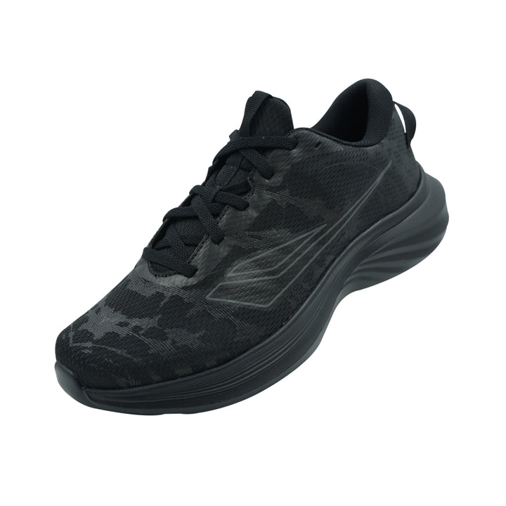 League Shoes Running Unisex Shinai U 1021125002N DUMMY