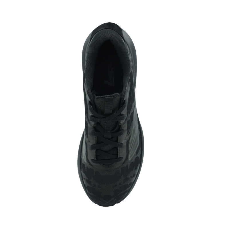 League Shoes Running Unisex Shinai U 1021125002N DUMMY