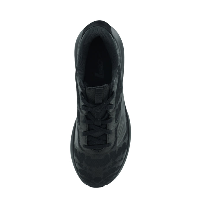 League Shoes Running Unisex Shinai U 1021125002N DUMMY