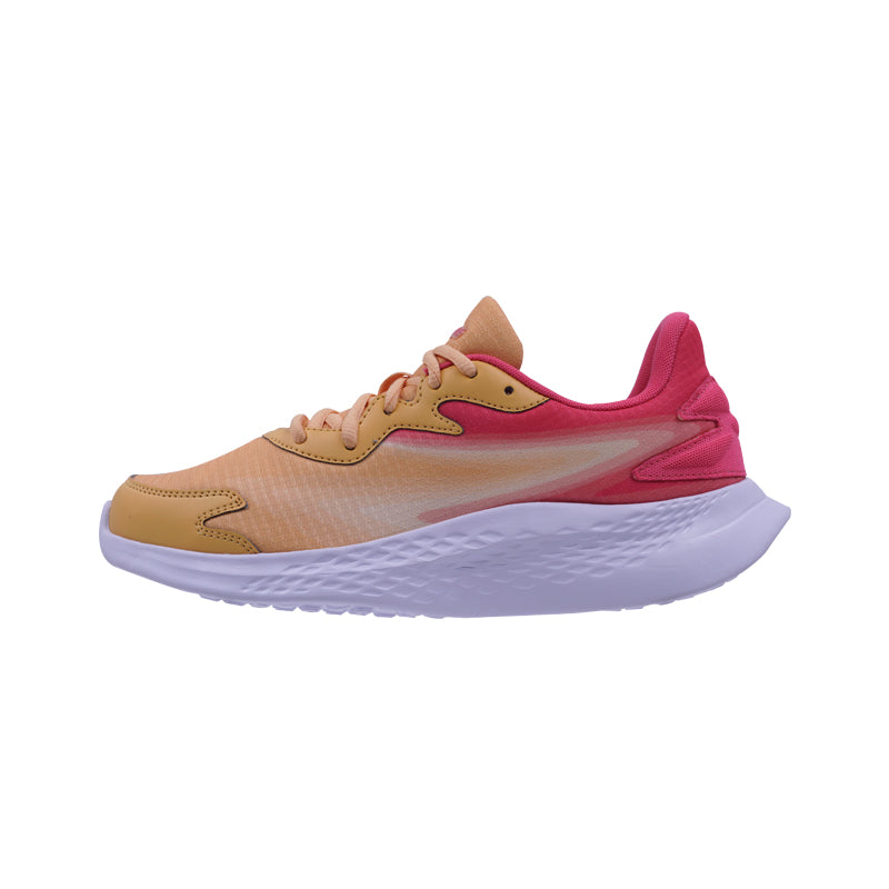 League Shoes Running Women Inizio W 2022025861N