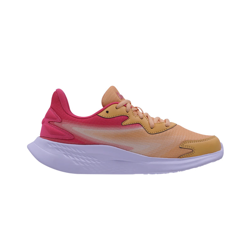 League Shoes Running Women Inizio W 2022025861N