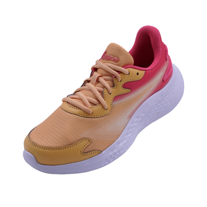 League Shoes Running Women Inizio W 2022025861N