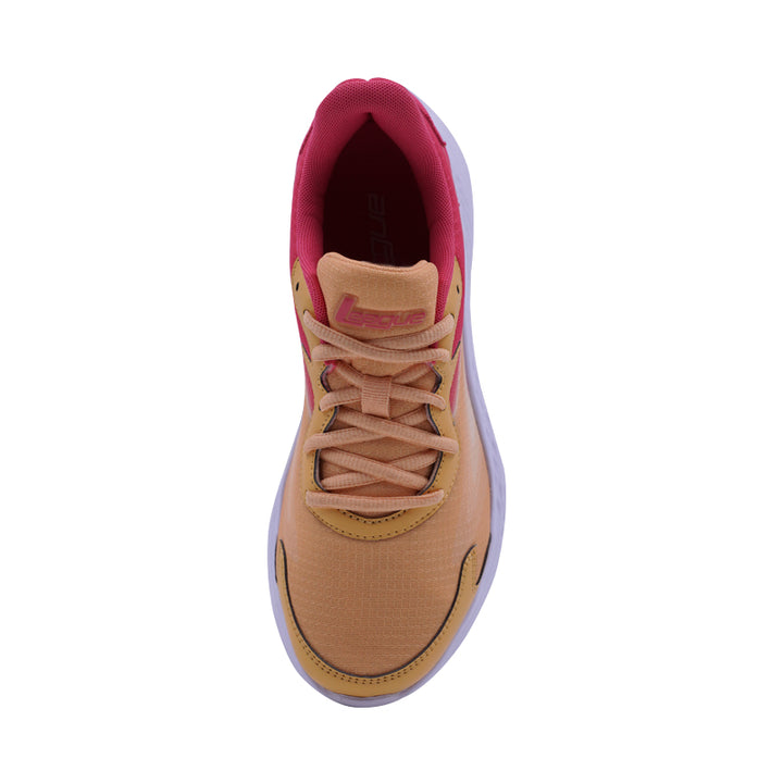 League Shoes Running Women Inizio W 2022025861N