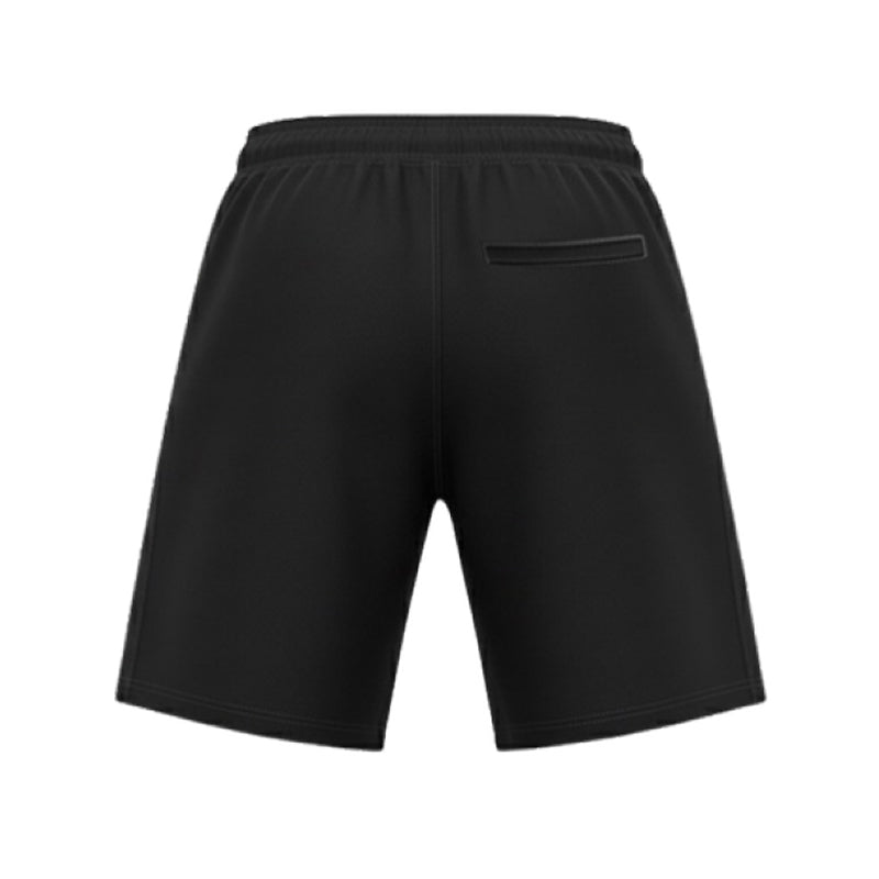 League Apparel Running Pria M Bennett Terry Shorts SS26MBT1002N