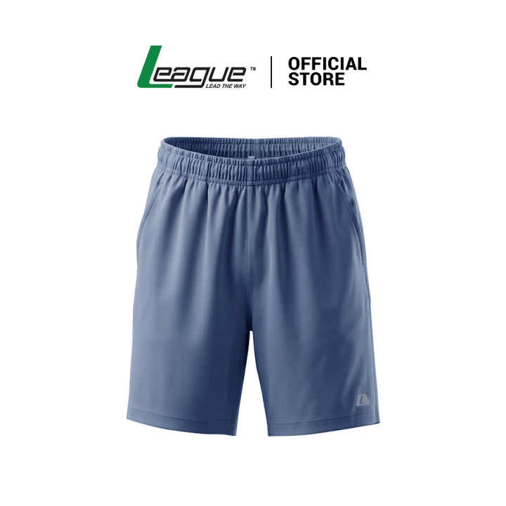 M ESSENTIAL 7" SHORTS SS26MES2222