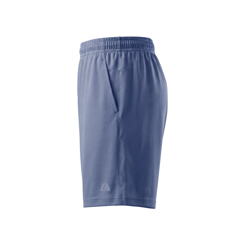 M ESSENTIAL 7" SHORTS SS26MES2222