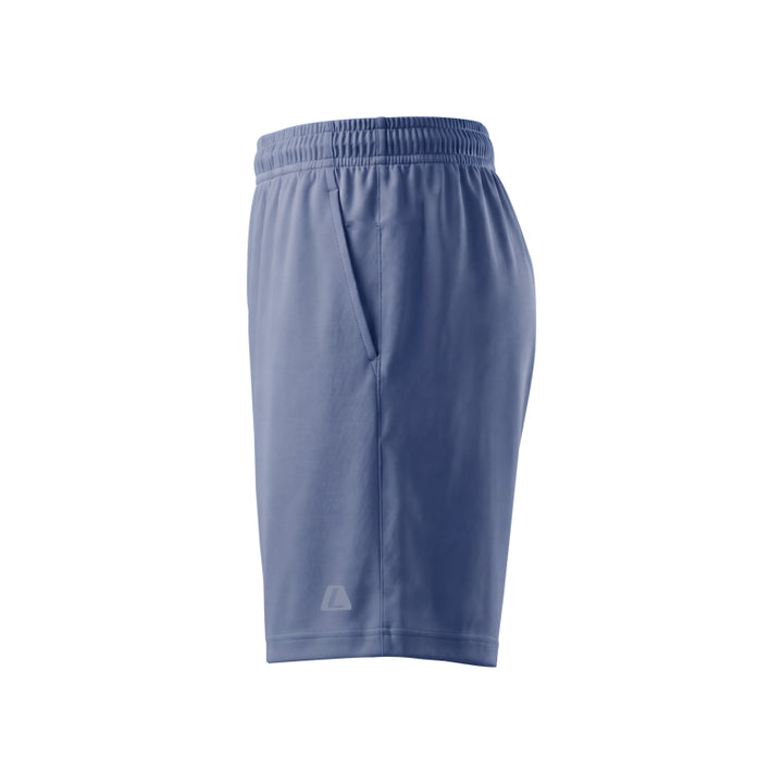 M ESSENTIAL 7" SHORTS SS26MES2222