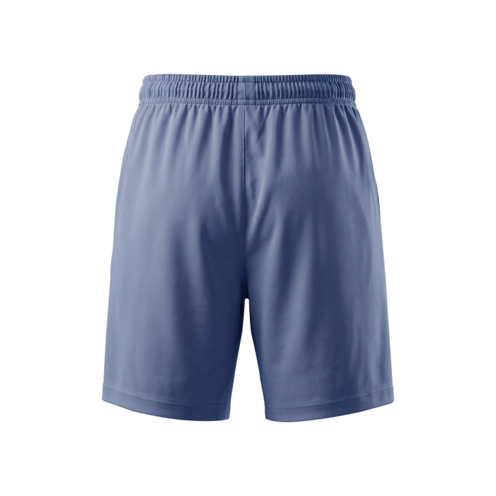 M ESSENTIAL 7" SHORTS SS26MES2222
