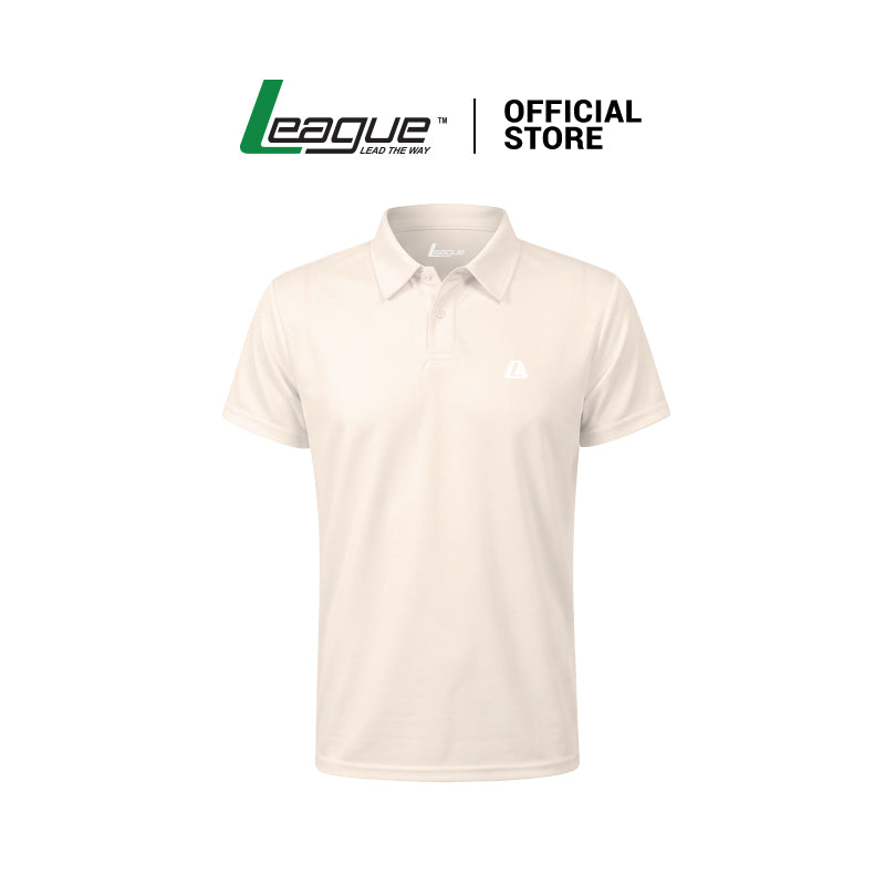M Essential Polo Shirt SS26MEP2111