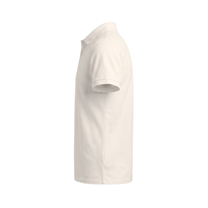 M Essential Polo Shirt SS26MEP2111