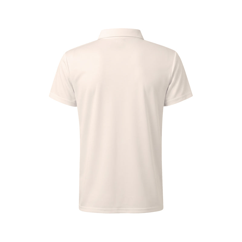 M Essential Polo Shirt SS26MEP2111